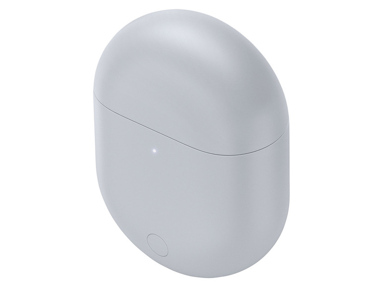 Ga naar volledige schermweergave: Xiaomi Redmi Buds 3 Pro draadloze oortjes, Bluetooth®, met noise cancelling - afbeelding 13