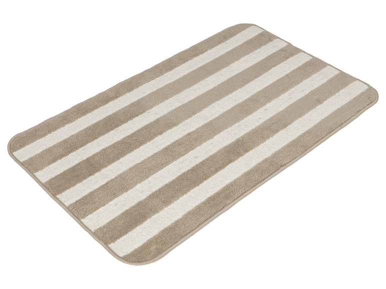 Ga naar volledige schermweergave: LIVARNO home Badmat, 60 x 100 cm - afbeelding 14