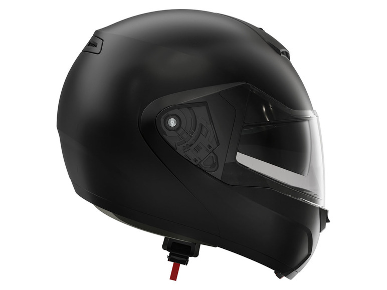 Aller en mode plein écran CRIVIT Casque de moto, taille L - Photo 3
