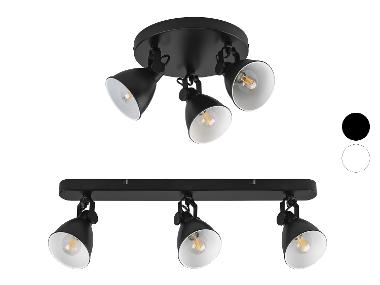 Plafonnier LED LIVARNO®