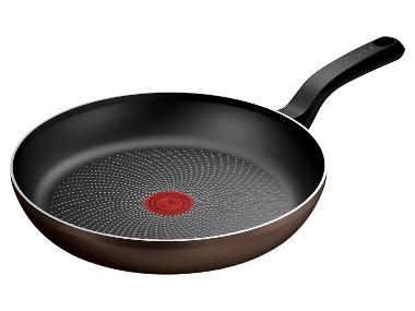 Tefal Poêle "Light Cook", Ø 28 cm