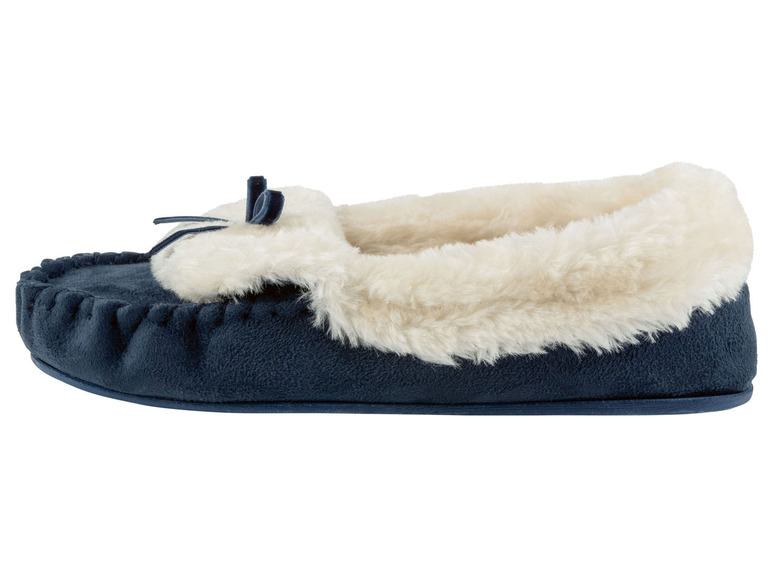 Ga naar volledige schermweergave: esmara® Comfortabele pantoffels - afbeelding 5