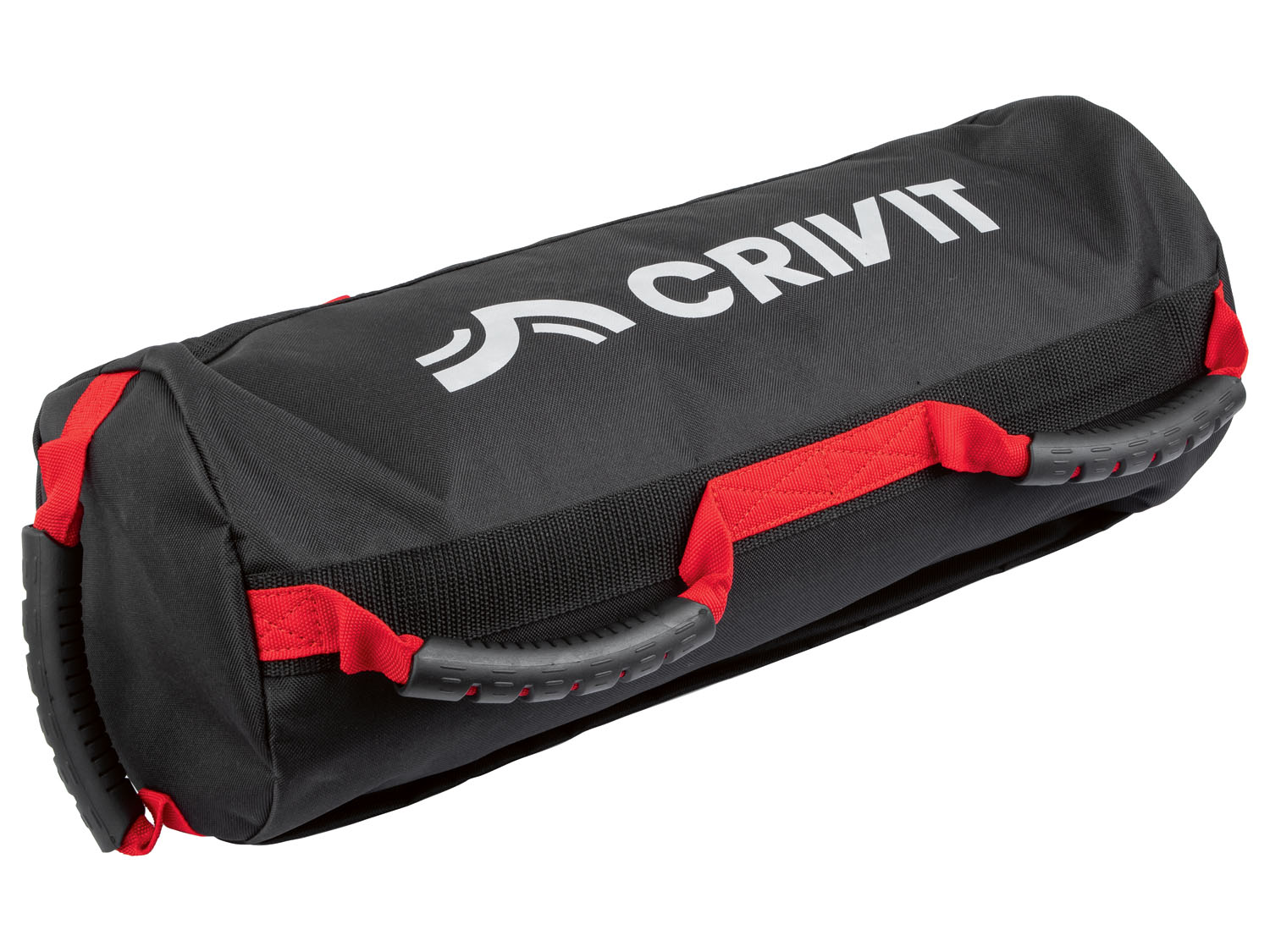Zandzak voor trainingen CRIVIT