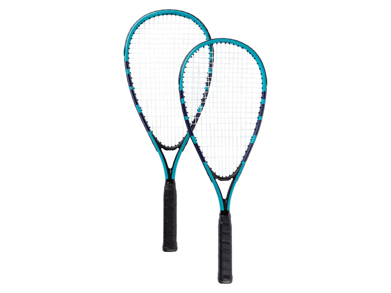 Ga naar volledige schermweergave: CRIVIT Rapid ball-set - afbeelding 5