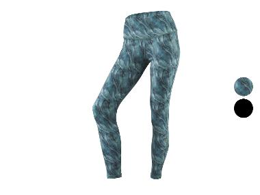 Legging de sport pour femmes CRIVIT