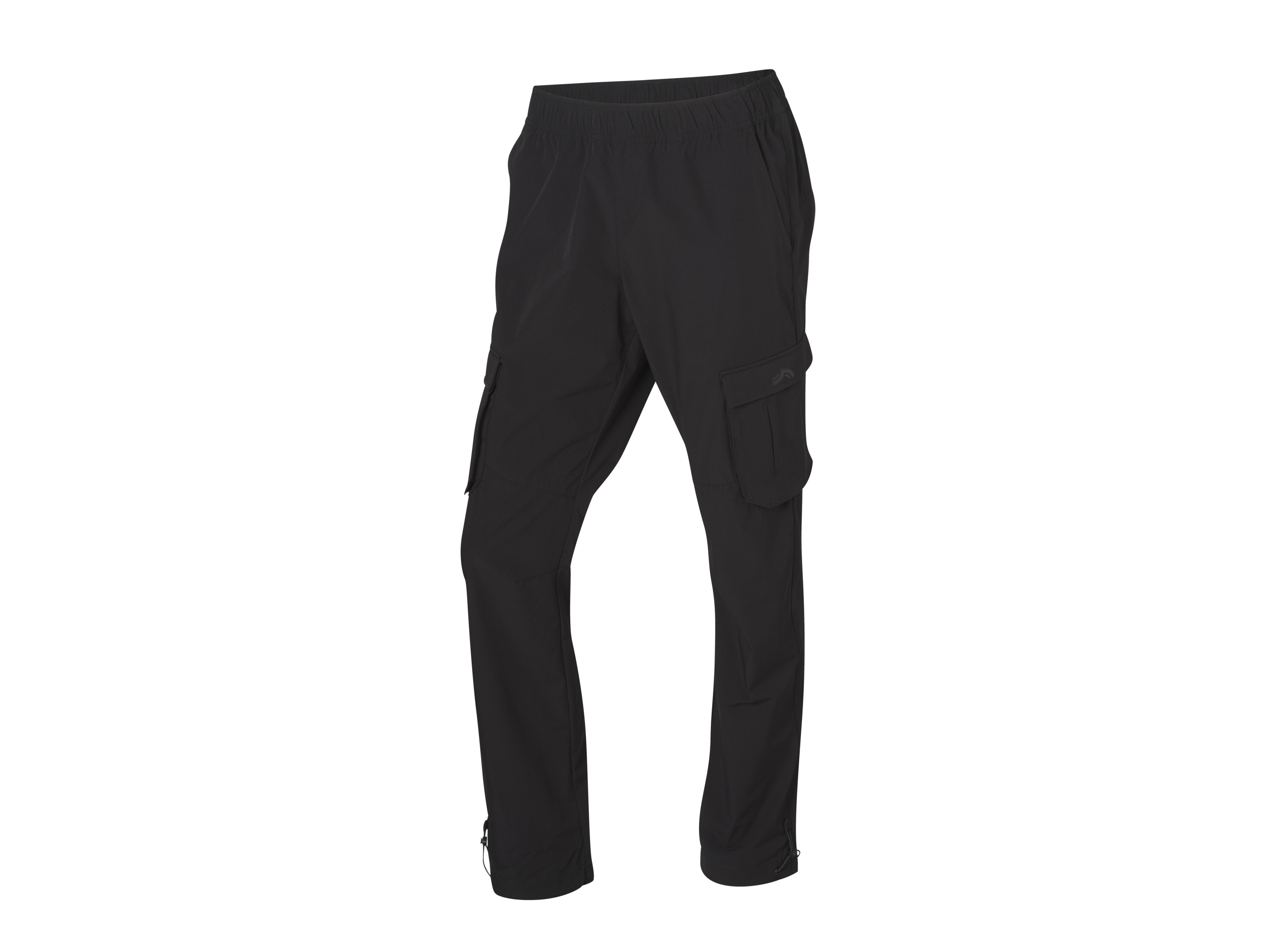 CRIVIT Pantalon de sport pour hommes - 4