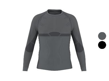 Maillot de corps thermique pour hommes ULTIMATE SPEED®