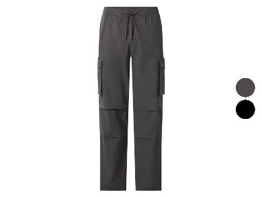 Pantalon cargo pour hommes esmara Men