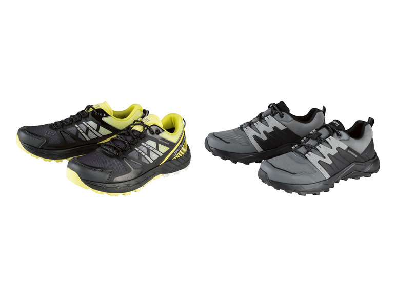 Ga naar volledige schermweergave: CRIVIT Loopschoenen - afbeelding 1