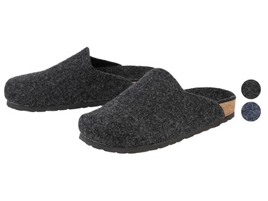 LIVERGY® Pantoffels