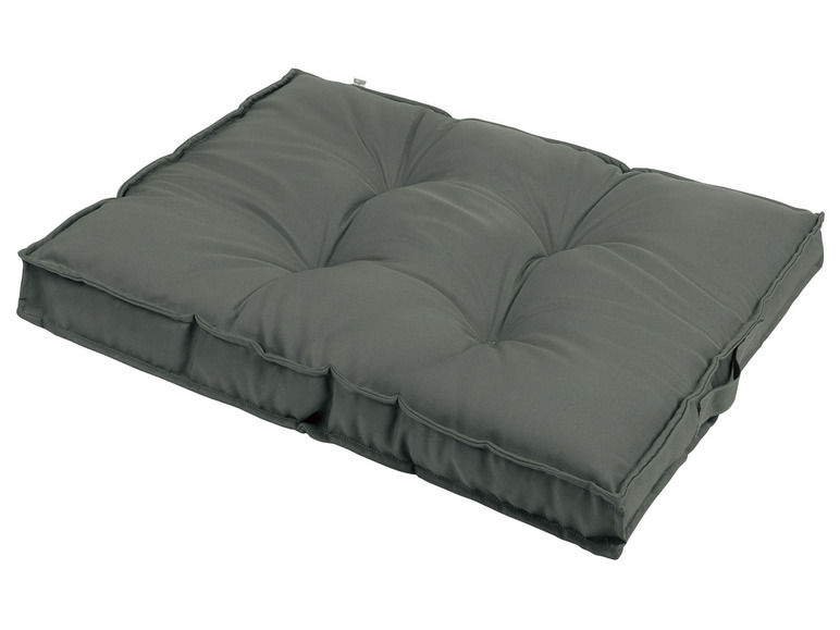 Aller en mode plein écran LIVARNO home Coussin de siège pour palettes - Photo 3