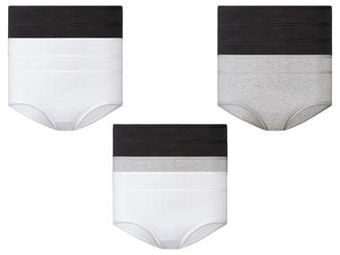 Hipsters pour femmes esmara®