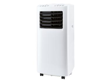 TRONIC® Climatiseur mobile