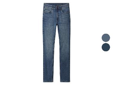 Jeans pour hommes, Slim Fit esmara Men