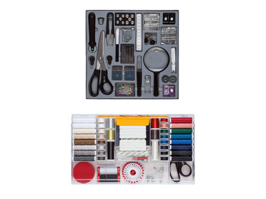 crelando® Set de couture