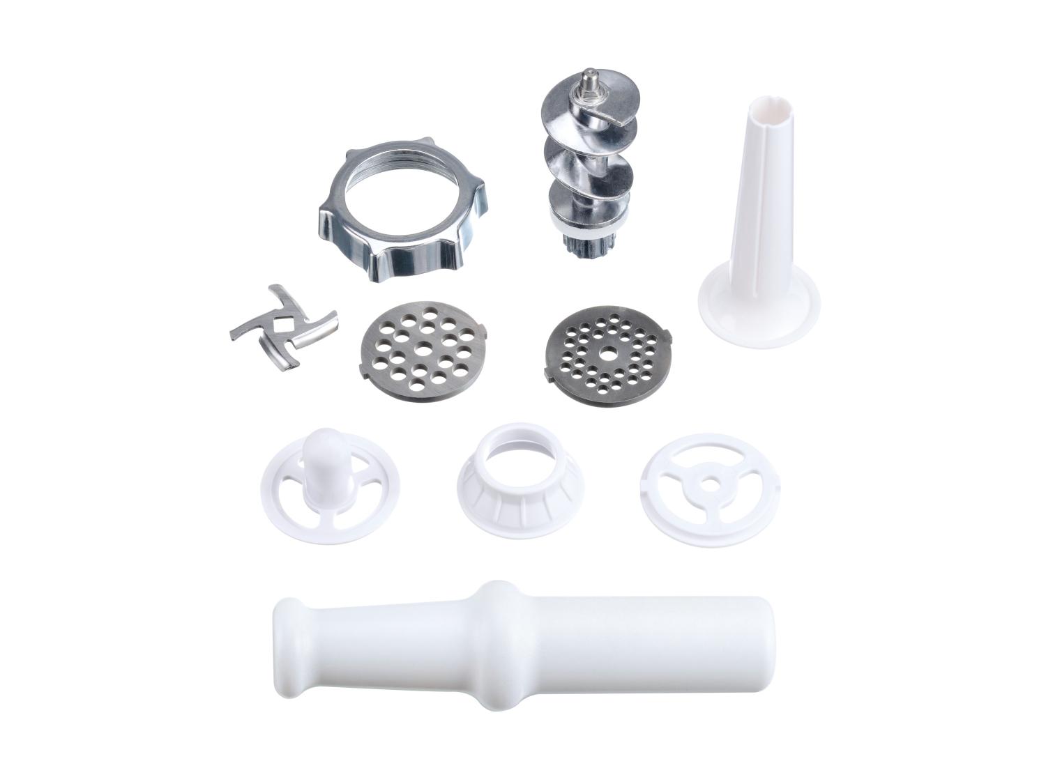 5pcs borne double prise Président bornes amplificateur pour fiche 5pcs borne double prise Président bornes amplificateur pour fiche
