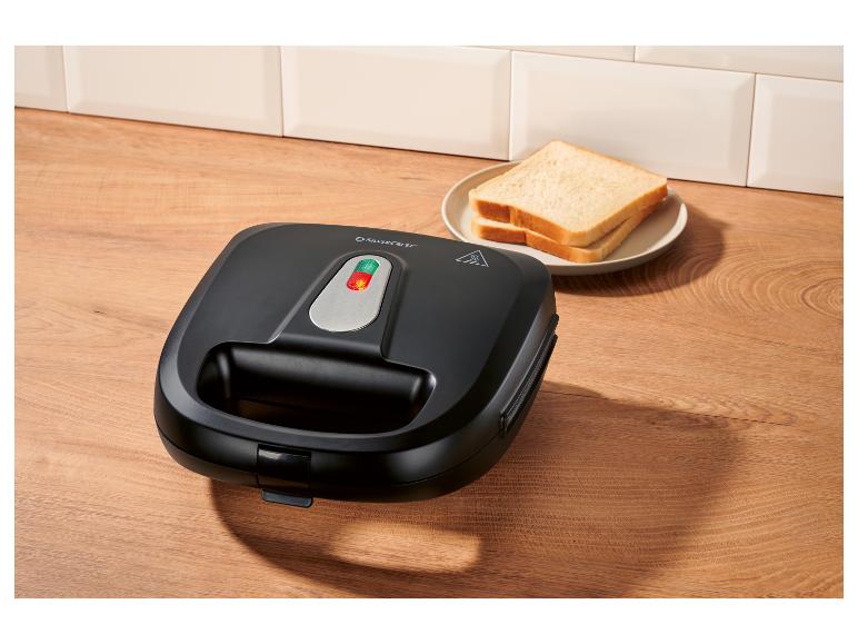 Sitemapcdatahttpsshopinf Inetcomappareil Croque Monsieur Lidl 2022
