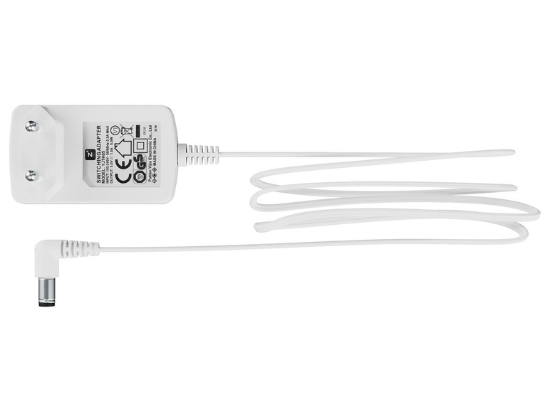 Ga naar volledige schermweergave: AURIOL® Wekker met projectie - afbeelding 10
