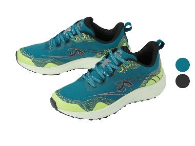 Loopschoenen voor dames CRIVIT