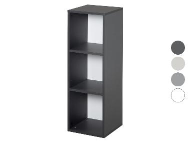 roba Étagère de chambre d’enfant