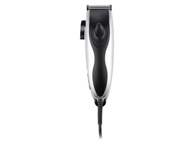 SILVERCREST® Tondeuse barbe et cheveux