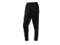 Hummel zwarte joggingbroek.