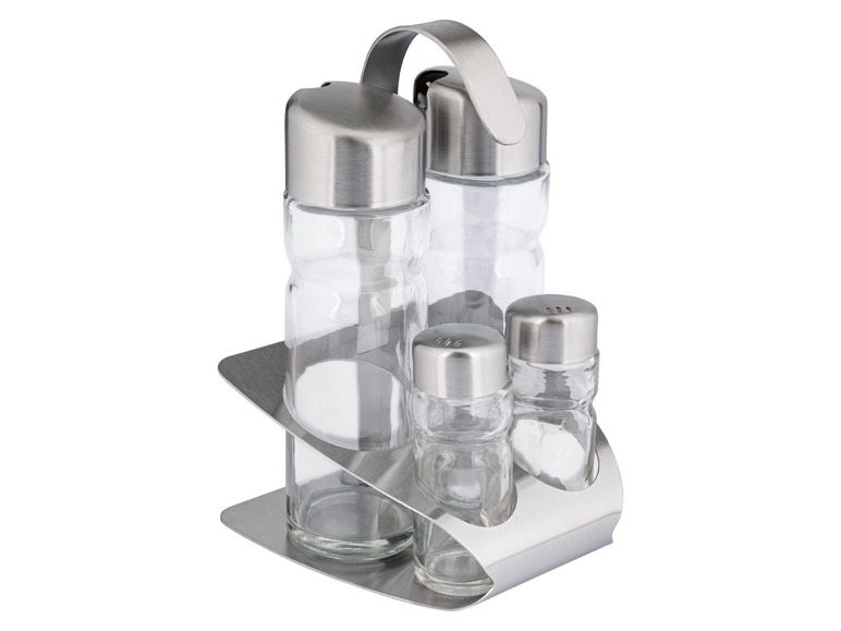 Ga naar volledige schermweergave: ERNESTO® Keukenaccessoires - afbeelding 7