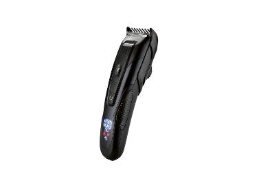 CIEN BEAUTY Tondeuse pour cheveux et barbe