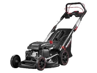 Tondeuse à essence PARKSIDE PERFORMANCE® PPBRM53