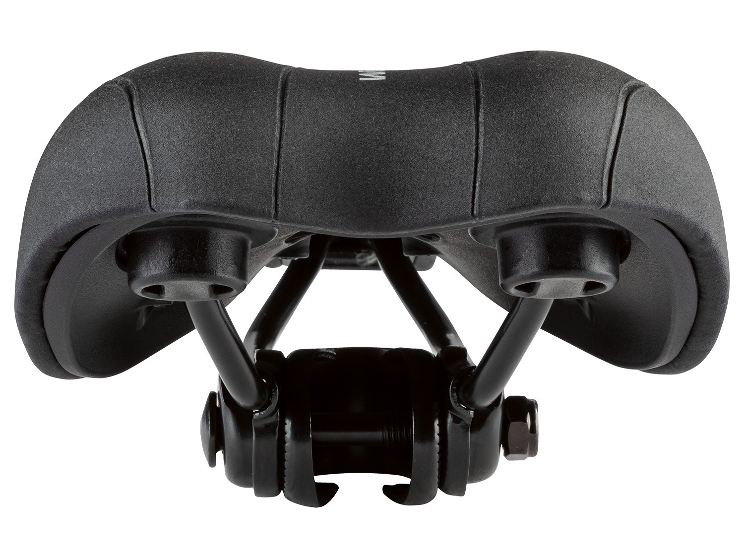 Wittkop Fietszadel online kopen op Lidl.be