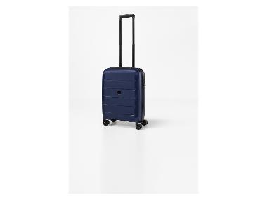 esmara® Valise trolley, 30 L