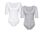 gris/blanc