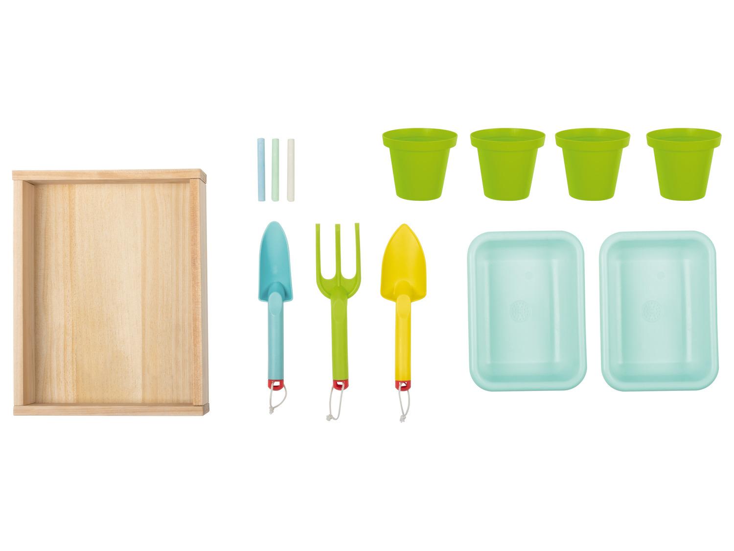 Cuisine en bois jouet acheter en ligne sur Lidl.be