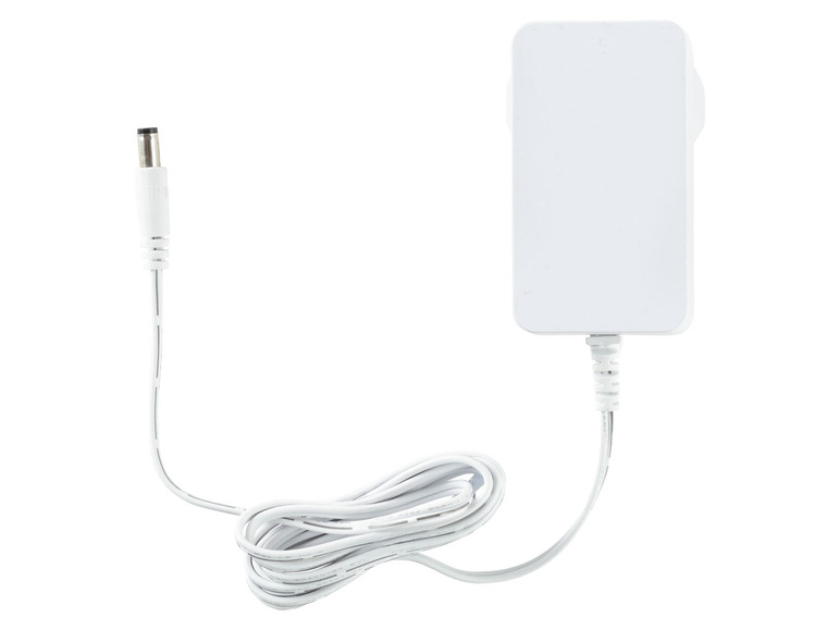 Ga naar volledige schermweergave: SILVERCREST® Wekkerradio, Bluetooth® - afbeelding 10