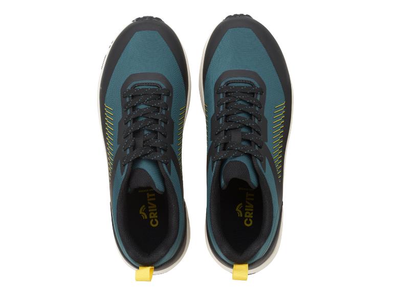 Insoles Crivit Pro Scarpe Sportive Crivit Lidl New Crivit Pro