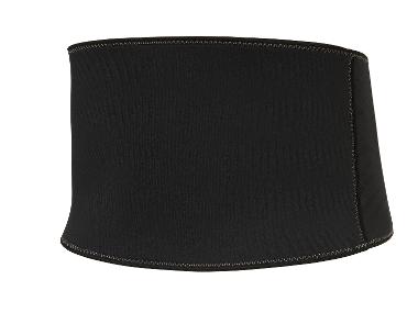 CRIVIT Bandage dorsal de sport