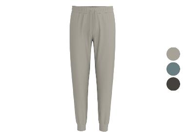 ESMARA MEN Pantalon de jogging pour hommes
