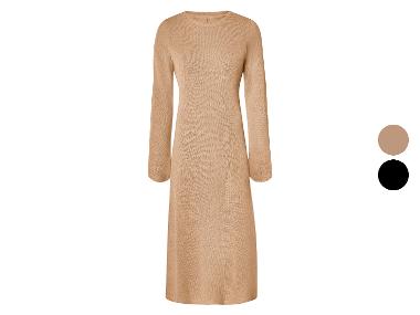 Robe midi pour femmes esmara®