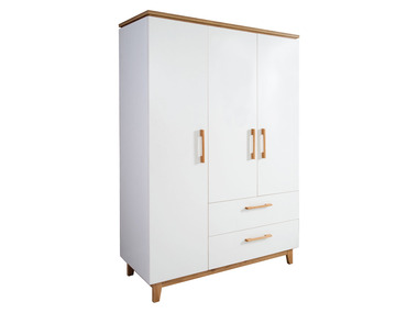 roba Armoire »Finn«, 3 portes