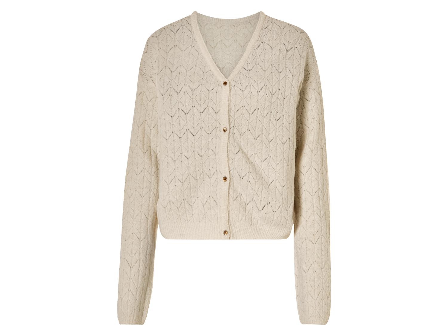 Blazer en coton bleu marine Eleventy, €566 Blazer en coton bleu marine Eleventy, €566
