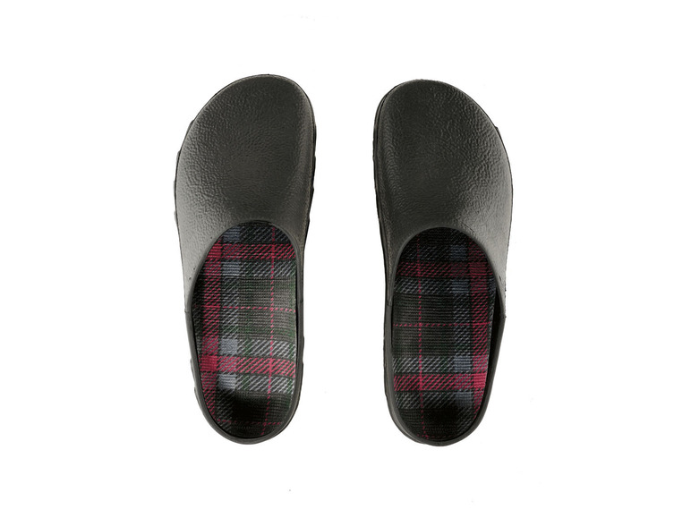 Ga naar volledige schermweergave: PARKSIDE® Clogs - afbeelding 3