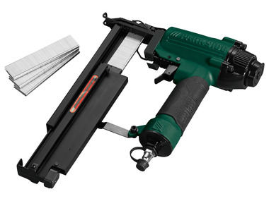 PARKSIDE® Perslucht-spijkerpistool »PDT 40 F4«