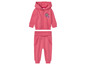roze