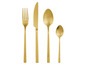 goud