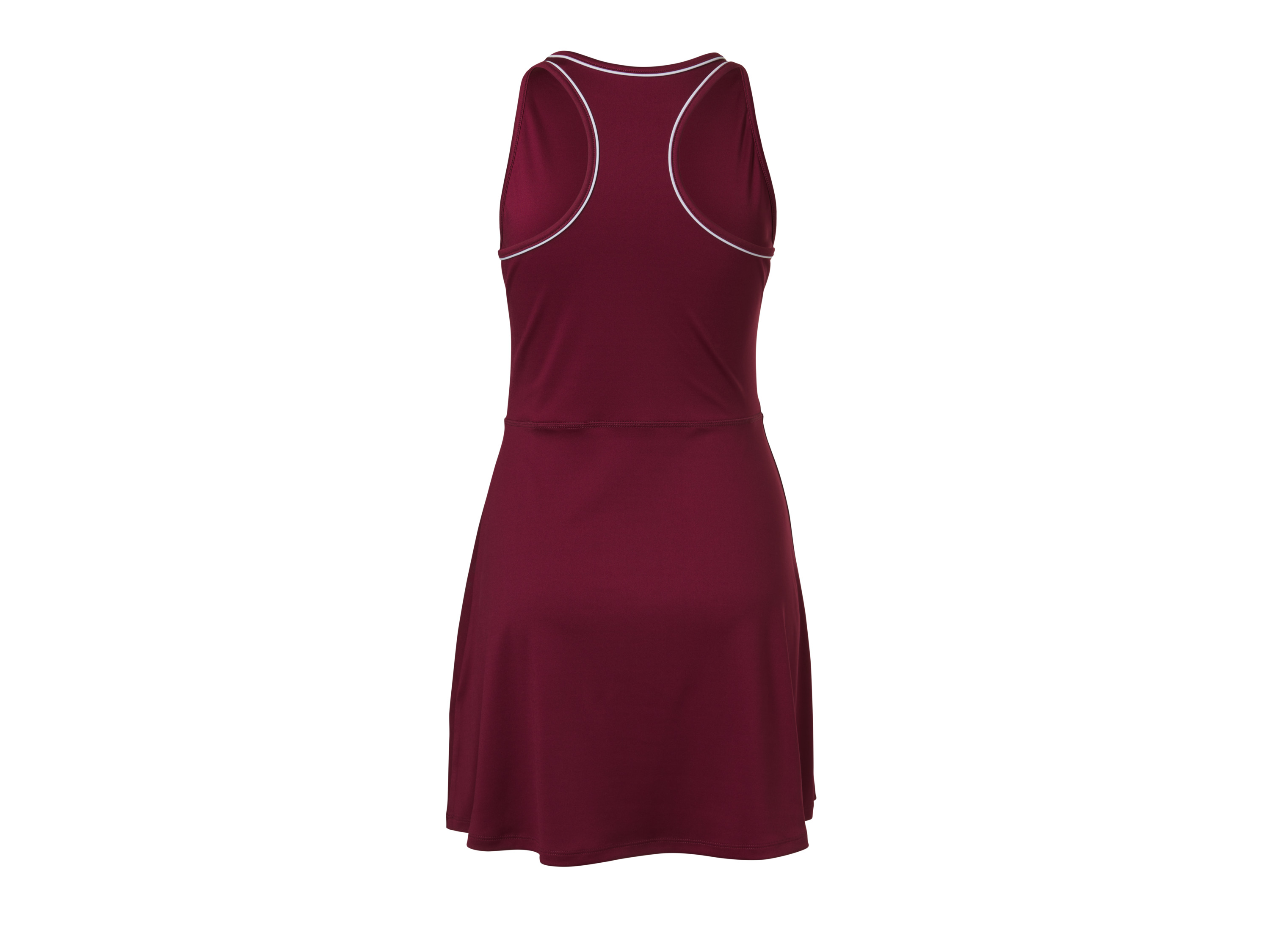 CRIVIT Tennisjurk met short - 6