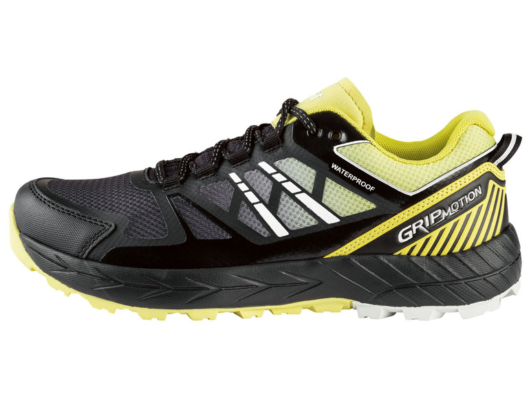 Ga naar volledige schermweergave: CRIVIT Loopschoenen - afbeelding 10