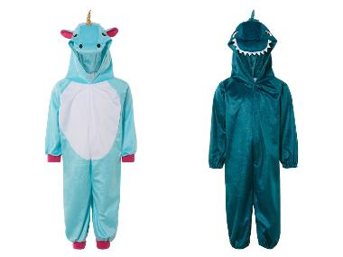 Déguisement pour enfants