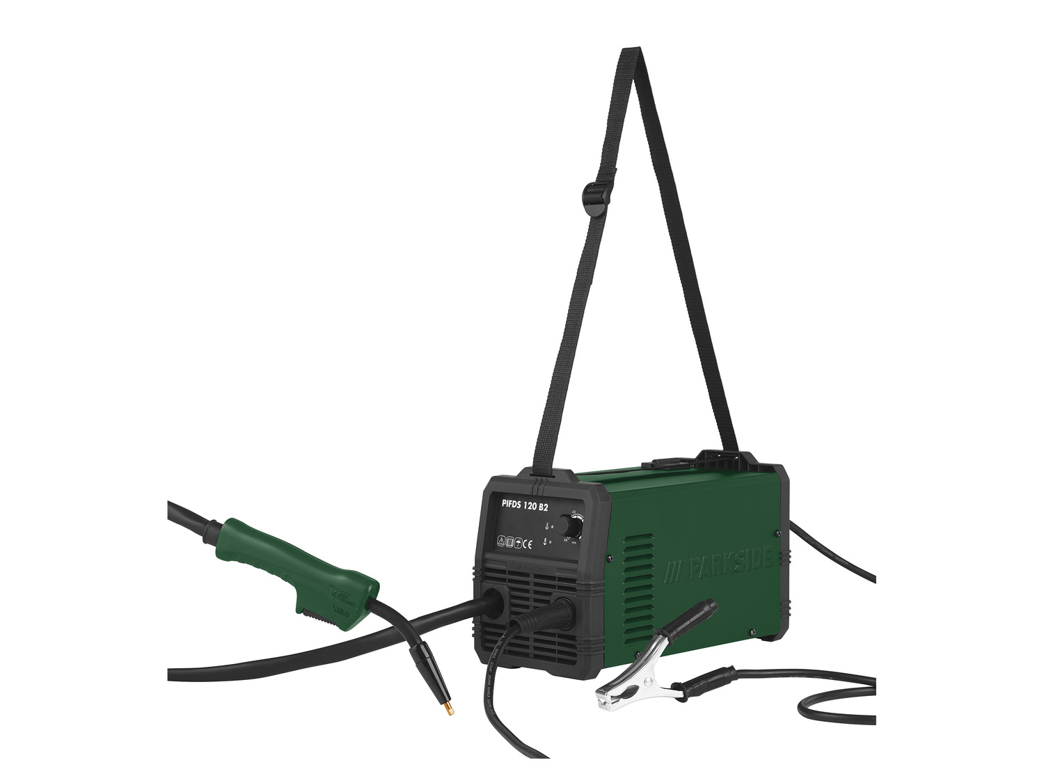 poste-souder-120-a-parkside-pifds120-lidl-be