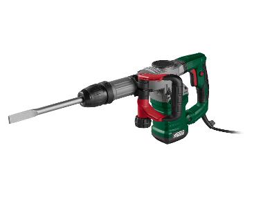 Marteau piqueur-démolisseur PARKSIDE® PAH1300