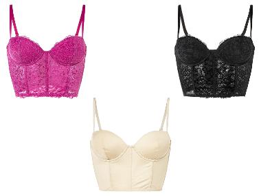 Soutien-gorge corset esmara®